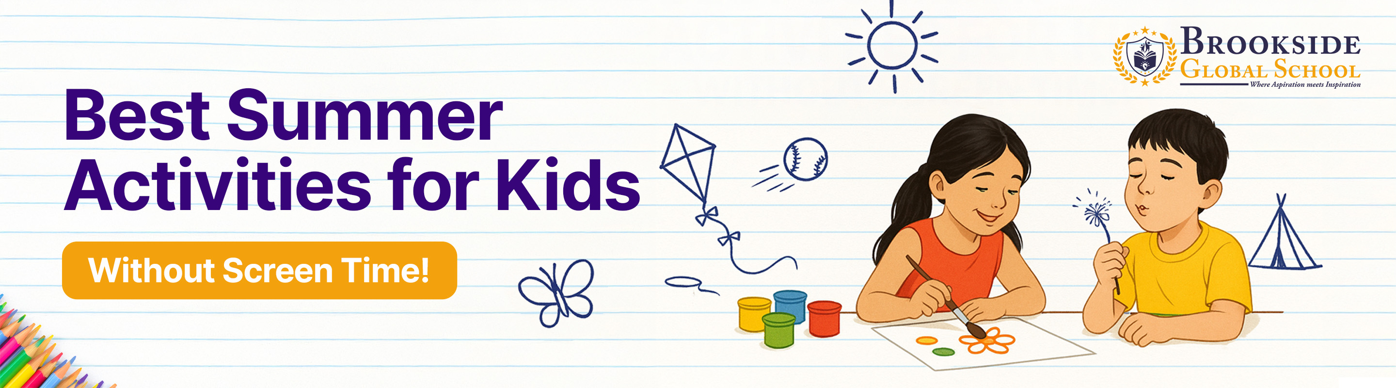 Best-Summer-Activities-for-Kids-Without-Screen-Time